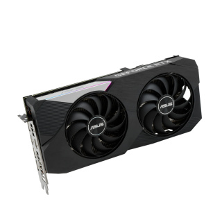 Komputer ZAR-KOM ProGamer Ryzen 7 5800X RTX 3060 Ti 1TB M.2 NVMe Windows 11 Pro