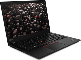 Lenovo ThinkPad T495s, AMD Ryzen 5 PRO 3500u, 16GB RAM, DYSK 500GB SSD, FHD, WINDOWS 11 PRO