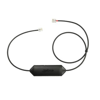 Link EHS Jabra PRO for Cisco