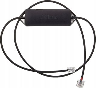 Link EHS Jabra PRO for Cisco