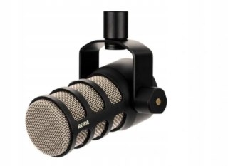 Mikrofon Dynamiczny RODE PodMic