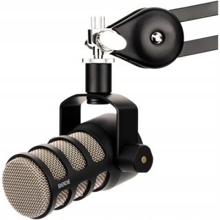 Mikrofon Dynamiczny RODE PodMic