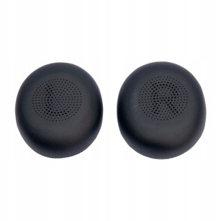 Nauszniki Jabra Evlove2 40, Evolve2 65 14101-77