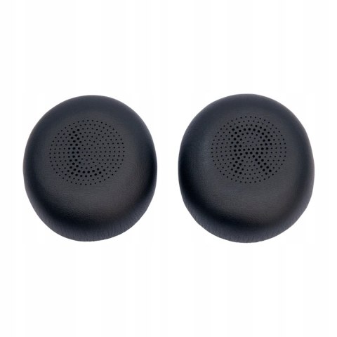 Nauszniki Jabra Evlove2 40, Evolve2 65 14101-77 Nauszniki Jabra Evlove2 40, Evolve2 65 14101-77