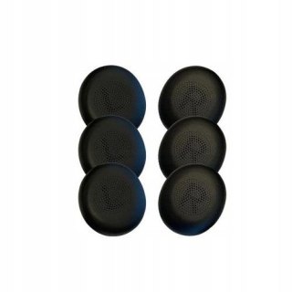 Nauszniki Jabra Evlove2 40, Evolve2 65 14101-77
