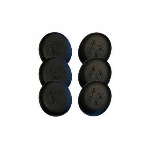Nauszniki Jabra Evlove2 40, Evolve2 65 14101-77 Nauszniki Jabra Evlove2 40, Evolve2 65 14101-77