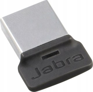 Odbiornik Bluetooth Jabra Link 370 MS