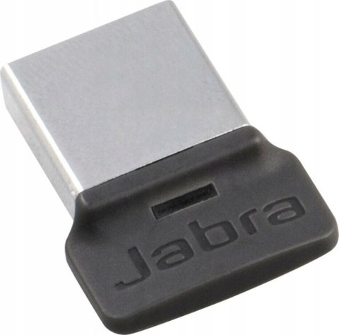 Odbiornik Bluetooth Jabra Link 370 MS Odbiornik Bluetooth Jabra Link 370 MS