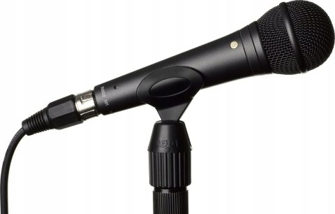 RODE M1 - Mikrofon dynamiczny RODE M1 - Mikrofon dynamiczny