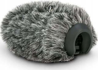 RODE Osłona przeciwwietrzna DeadCat VMP+