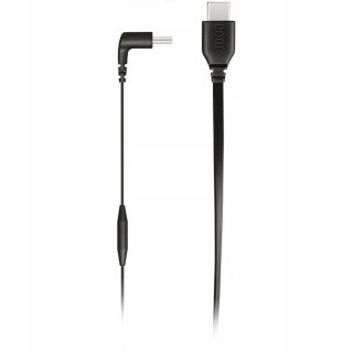 RODE SC16 - Kabel USB-C do USB-C