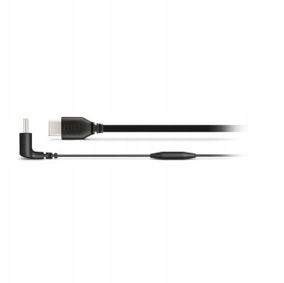 RODE SC16 - Kabel USB-C do USB-C