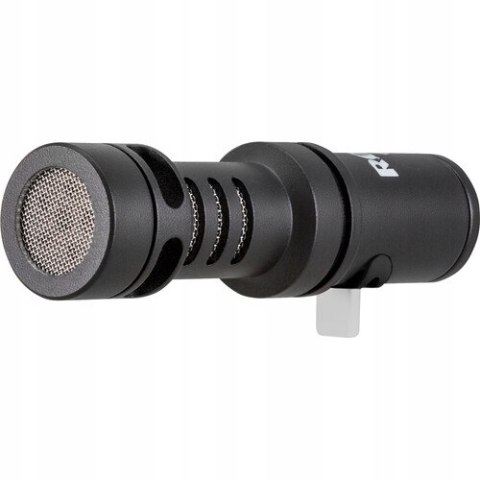 RODE VideoMic ME-C RODE VideoMic ME-C