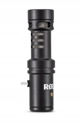 RODE VideoMic ME-C