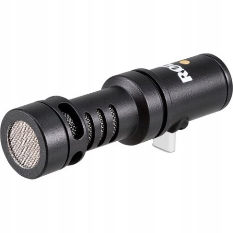 RODE VideoMic ME-C RODE VideoMic ME-C