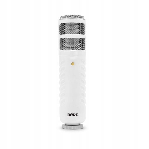 Rode Podcaster MKII Rode Podcaster MKII