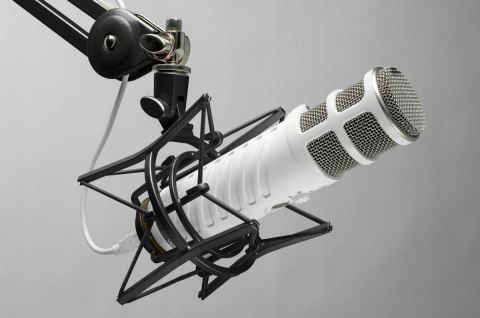 Rode Podcaster MKII Rode Podcaster MKII