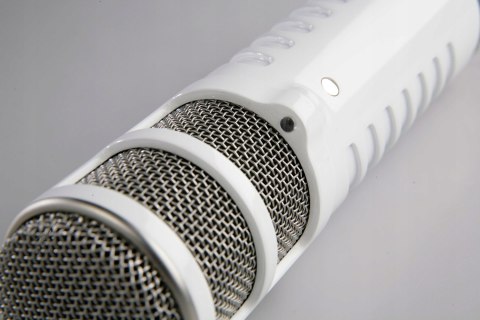 Rode Podcaster MKII Rode Podcaster MKII