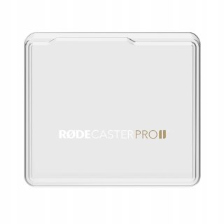 Rode Rodecover Pro 2 Osłona Rodecaster Pro Ii