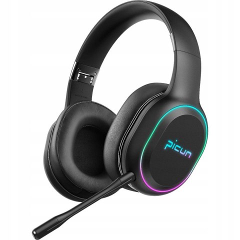 Słuchawki bezprzewodowe nauszne Jabra Evolve 65 SE Link 380a MS Stereo Słuchawki bezprzewodowe nauszne Jabra Evolve 65 SE Link 380a MS Stereo