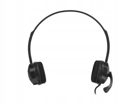 Słuchawki bezprzewodowe nauszne Jabra Evolve2 65 Słuchawki bezprzewodowe nauszne Jabra Evolve2 65