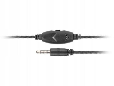 Słuchawki bezprzewodowe nauszne Jabra Evolve2 65 Słuchawki bezprzewodowe nauszne Jabra Evolve2 65