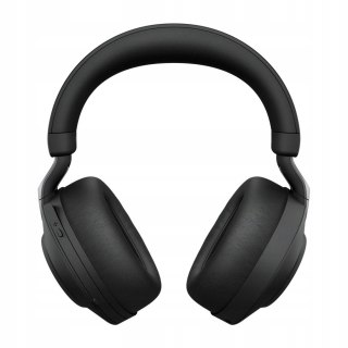 Słuchawki bezprzewodowe nauszne Jabra Evolve2