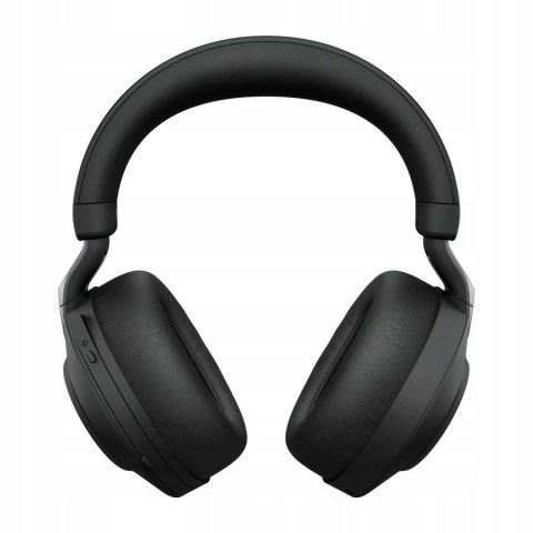 Słuchawki bezprzewodowe nauszne Jabra Evolve2 Słuchawki bezprzewodowe nauszne Jabra Evolve2