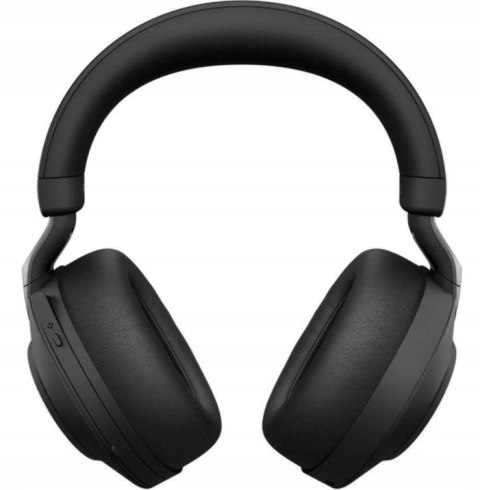Słuchawki bezprzewodowe nauszne Jabra Evolve2 Słuchawki bezprzewodowe nauszne Jabra Evolve2