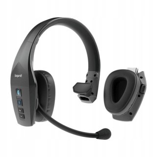 Słuchawki bezprzewodowe nauszne Jabra S650XT