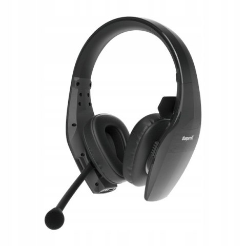 Słuchawki bezprzewodowe nauszne Jabra S650XT Słuchawki bezprzewodowe nauszne Jabra S650XT
