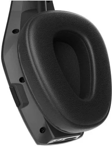 Słuchawki bezprzewodowe nauszne Jabra S650XT Słuchawki bezprzewodowe nauszne Jabra S650XT