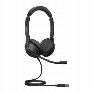 Słuchawki nauszne Jabra 23189-999-979