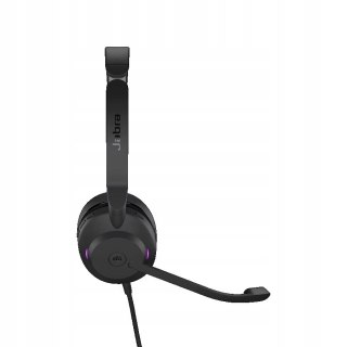 Słuchawki nauszne Jabra 23189-999-979