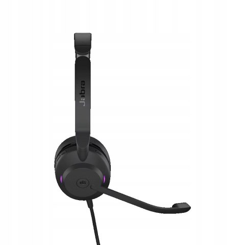 Słuchawki nauszne Jabra 23189-999-979 Słuchawki nauszne Jabra 23189-999-979