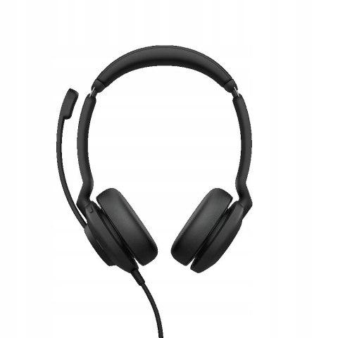 Słuchawki nauszne Jabra 23189-999-979 Słuchawki nauszne Jabra 23189-999-979