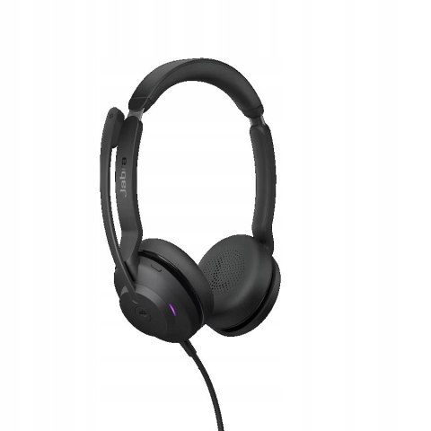 Słuchawki nauszne Jabra 23189-999-979 Słuchawki nauszne Jabra 23189-999-979