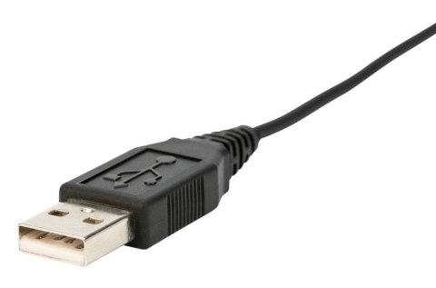 Słuchawki nauszne Jabra Evolve 40 Słuchawki nauszne Jabra Evolve 40