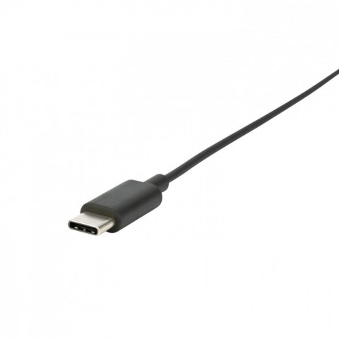 Słuchawki nauszne Jabra Evolve 40 Słuchawki nauszne Jabra Evolve 40