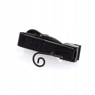 Uchwyt do mikrofonu Rode LAV-CLIP