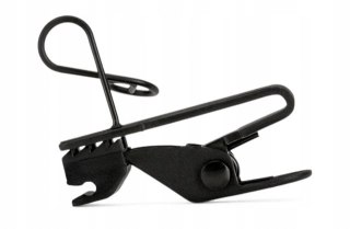Uchwyt do mikrofonu Rode LAV-CLIP