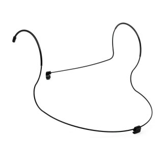 Uchwyt do mikrofonu Rode Lav-Headset Large