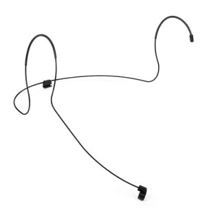 Uchwyt do mikrofonu Rode Lav-Headset Large