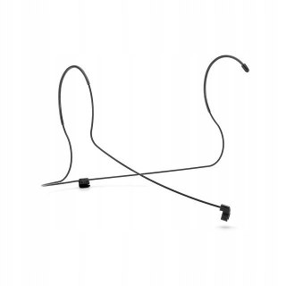 Uchwyt do mikrofonu Rode Lav-Headset Medium