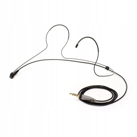 Uchwyt do mikrofonu Rode Lav-Headset Medium Uchwyt do mikrofonu Rode Lav-Headset Medium