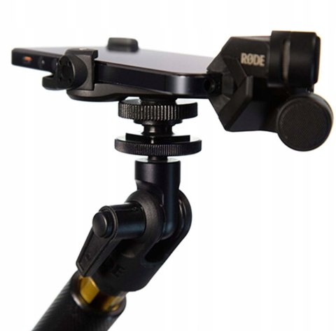 Uchwyt do mikrofonu Rode Pivot Uchwyt do mikrofonu Rode Pivot