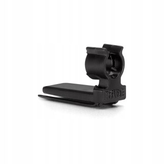 Uchwyt do mikrofonu Rode Vampire Clip