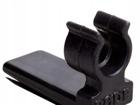 Uchwyt do mikrofonu Rode Vampire Clip Uchwyt do mikrofonu Rode Vampire Clip