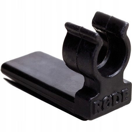 Uchwyt do mikrofonu Rode Vampire Clip Uchwyt do mikrofonu Rode Vampire Clip