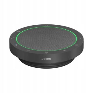 Zestaw głośnomówiący Jabra 2755-209